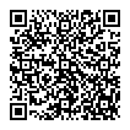 Partagez la fiche de la sépulture de KASPAR  René avec ce QRCode