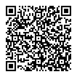 Partagez la fiche de la sépulture de KASPAR KOEGLER Georgette avec ce QRCode