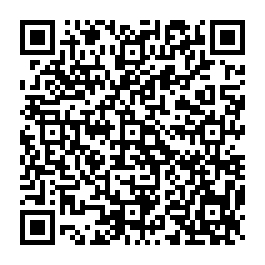 Partagez la fiche de la sépulture de KAUPP  Alphonse avec ce QRCode