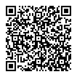 Partagez la fiche de la sépulture de KAUPP  André avec ce QRCode