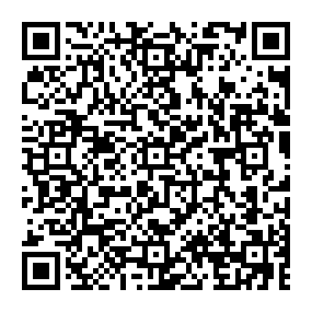 Partagez la fiche de la sépulture de KAUPP  André avec ce QRCode