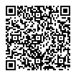 Partagez la fiche de la sépulture de KAUPP  Marie-Thérèse avec ce QRCode
