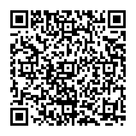 Partagez la fiche de la sépulture de KELLER  Antoine avec ce QRCode