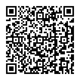 Partagez la fiche de la sépulture de KELLER  Georges avec ce QRCode