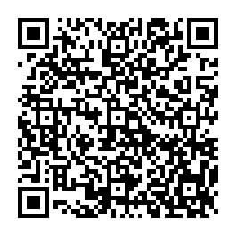 Partagez la fiche de la sépulture de KELLER  Alfred avec ce QRCode