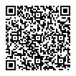 Partagez la fiche de la sépulture de KELLER RIEGER Annelise avec ce QRCode