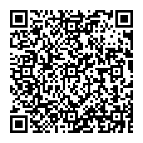 Partagez la fiche de la sépulture de KELLER RIEGER Annelise avec ce QRCode