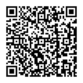 Partagez la fiche de la sépulture de KELLER  BRONN Annelise avec ce QRCode