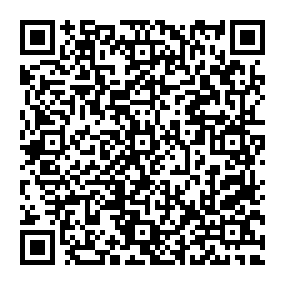 Partagez la fiche de la sépulture de KELLER  BRONN Annelise avec ce QRCode