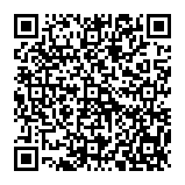 Partagez la fiche de la sépulture de KEWERKOPF  Pierre avec ce QRCode