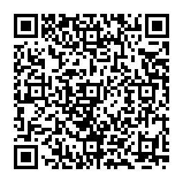 Partagez la fiche de la sépulture de KEWERKOPF LEHMANN Edith avec ce QRCode