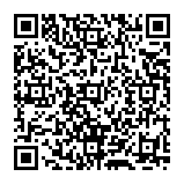 Partagez la fiche de la sépulture de KEYLING  Aloyse avec ce QRCode