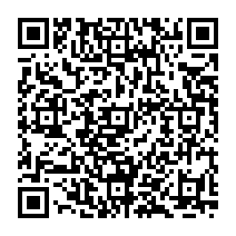 Partagez la fiche de la sépulture de KEYLING  Léon avec ce QRCode