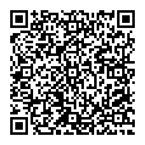 Partagez la fiche de la sépulture de KEYLING  Léon avec ce QRCode