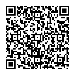 Partagez la fiche de la sépulture de KEYLING   DIEBOLT Léonie avec ce QRCode