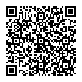 Partagez la fiche de la sépulture de KEYLING   STEINLEIN Elise avec ce QRCode