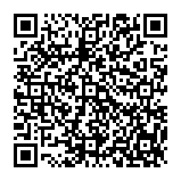 Partagez la fiche de la sépulture de KEYSER  Jacques Marius avec ce QRCode