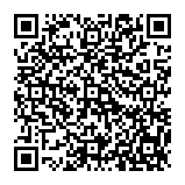 Partagez la fiche de la sépulture de KEYSER  Albert avec ce QRCode