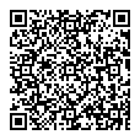 Partagez la fiche de la sépulture de KEYSER  Albert avec ce QRCode