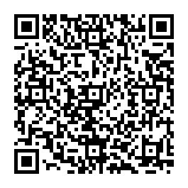 Partagez la fiche de la sépulture de KEYSER   SCHOCH Mina avec ce QRCode
