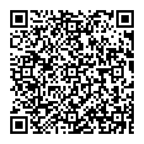 Partagez la fiche de la sépulture de KEYSER   SCHOCH Mina avec ce QRCode
