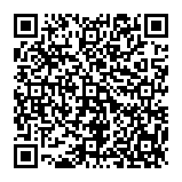 Partagez la fiche de la sépulture de KIEFFER  Charles avec ce QRCode