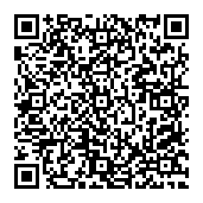Partagez la fiche de la sépulture de KIEFFER  Charles avec ce QRCode