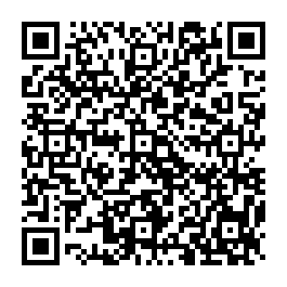 Partagez la fiche de la sépulture de KINTZ  René avec ce QRCode