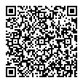 Partagez la fiche de la sépulture de KINTZ  René avec ce QRCode