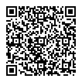 Partagez la fiche de la sépulture de KINTZ  Louis avec ce QRCode