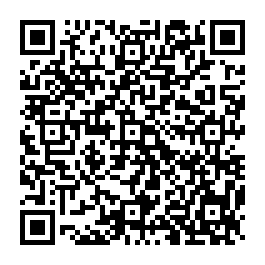 Partagez la fiche de la sépulture de KINTZ  Madeleine avec ce QRCode