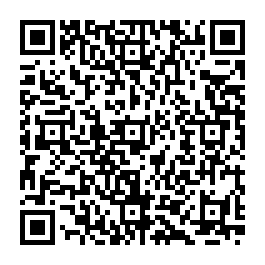 Partagez la fiche de la sépulture de KINTZ  Mathieu avec ce QRCode