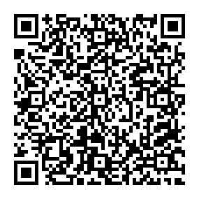 Partagez la fiche de la sépulture de KINTZ  Mathieu avec ce QRCode