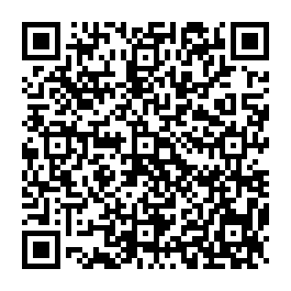 Partagez la fiche de la sépulture de KINTZ  Célestine avec ce QRCode