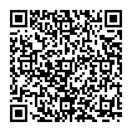 Partagez la fiche de la sépulture de KLEDIG  Alfred avec ce QRCode