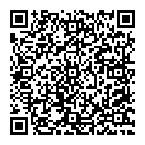 Partagez la fiche de la sépulture de KLEDIG  Alfred avec ce QRCode