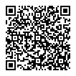 Partagez la fiche de la sépulture de KLEIN  Ernest avec ce QRCode