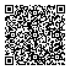 Partagez la fiche de la sépulture de KLEIN  Ernest avec ce QRCode