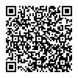 Partagez la fiche de la sépulture de KLEIN  Frieda avec ce QRCode