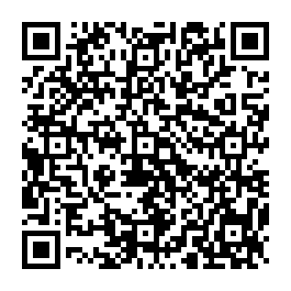 Partagez la fiche de la sépulture de KLEIN  Frédéric avec ce QRCode