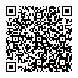 Partagez la fiche de la sépulture de KLEINMANN  Alphonse avec ce QRCode