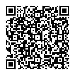 Partagez la fiche de la sépulture de KLEINMANN  Marie avec ce QRCode