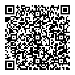 Partagez la fiche de la sépulture de KLEINMANN  Marie avec ce QRCode