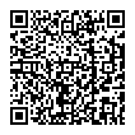 Partagez la fiche de la sépulture de KLIPFEL  Charles avec ce QRCode