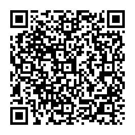 Partagez la fiche de la sépulture de KLIPFEL  François avec ce QRCode