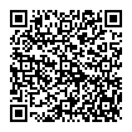 Partagez la fiche de la sépulture de KLIPFEL BRONNER Caroline avec ce QRCode