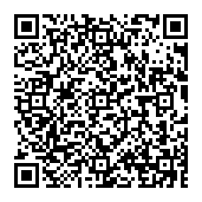 Partagez la fiche de la sépulture de KLIPFEL BRONNER Caroline avec ce QRCode