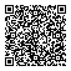 Partagez la fiche de la sépulture de KLIPFEL SCHILLE Caroline avec ce QRCode