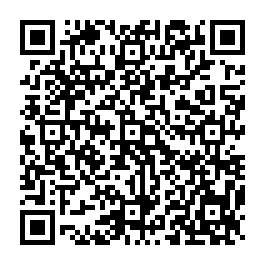 Partagez la fiche de la sépulture de KLIPFEL SUHNER Denise avec ce QRCode