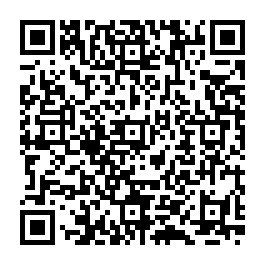 Partagez la fiche de la sépulture de KOBLER  Louise avec ce QRCode